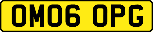 OM06OPG
