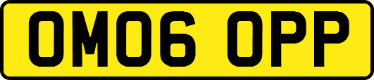 OM06OPP