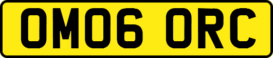 OM06ORC
