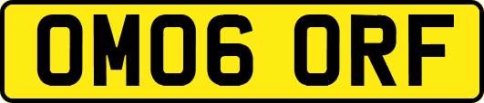 OM06ORF