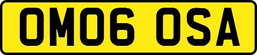 OM06OSA