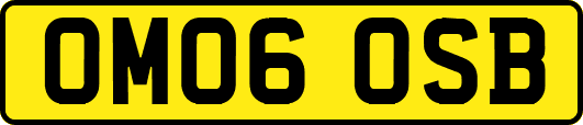 OM06OSB