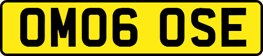 OM06OSE