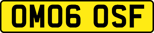 OM06OSF
