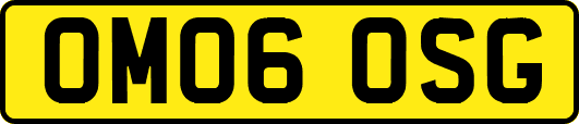 OM06OSG