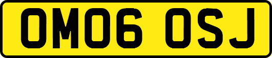 OM06OSJ
