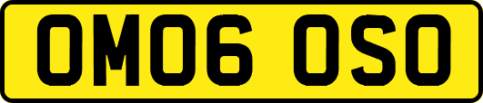 OM06OSO