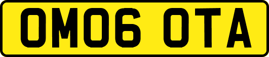 OM06OTA