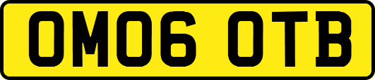 OM06OTB