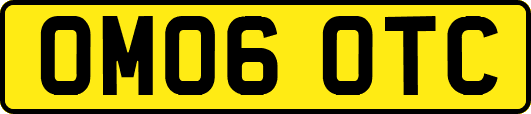OM06OTC