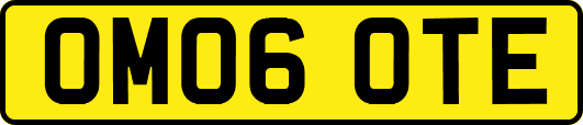 OM06OTE
