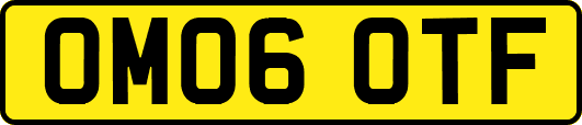 OM06OTF