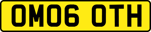 OM06OTH