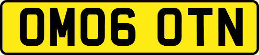 OM06OTN