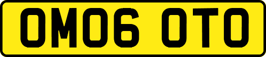 OM06OTO