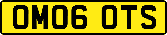 OM06OTS