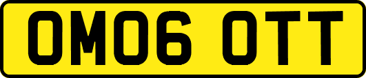 OM06OTT