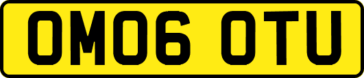 OM06OTU