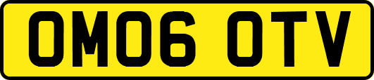 OM06OTV