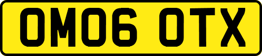 OM06OTX