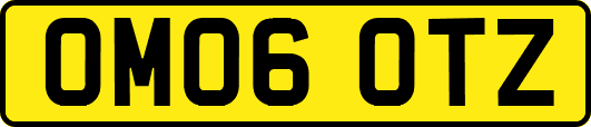 OM06OTZ