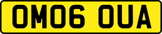 OM06OUA
