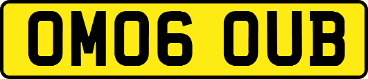OM06OUB