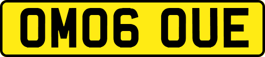 OM06OUE