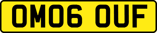 OM06OUF