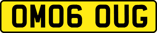 OM06OUG