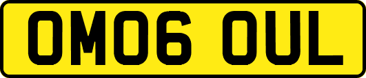 OM06OUL