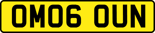 OM06OUN