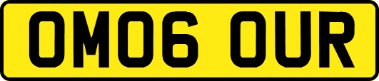 OM06OUR