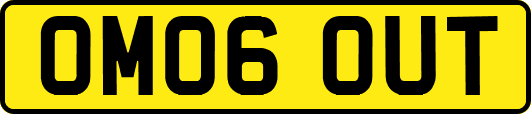 OM06OUT