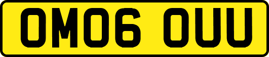 OM06OUU