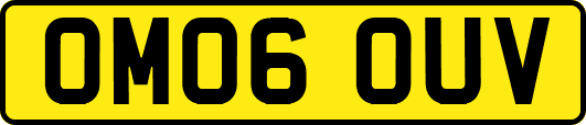 OM06OUV