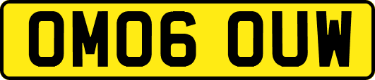 OM06OUW