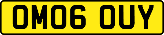 OM06OUY