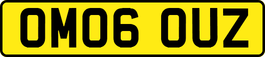 OM06OUZ