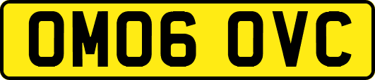 OM06OVC