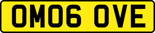 OM06OVE