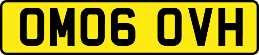 OM06OVH