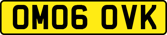 OM06OVK