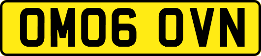 OM06OVN