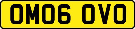 OM06OVO