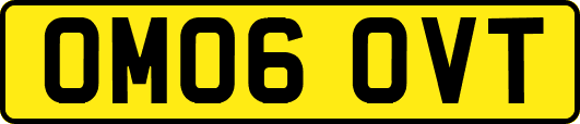 OM06OVT