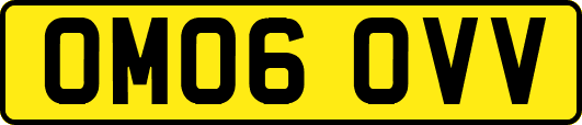 OM06OVV