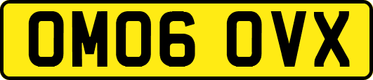 OM06OVX