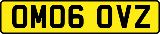 OM06OVZ