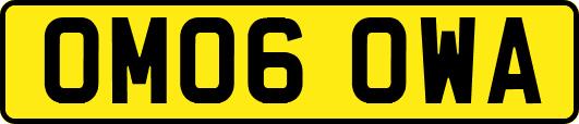 OM06OWA